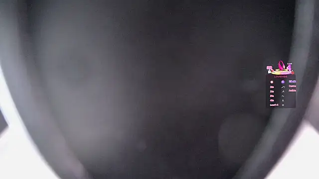 Sharlotshh online show from July 4, 7:42 pm