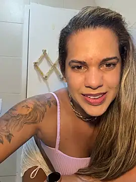 Casada Ninja online show from May 23, 8:13 pm