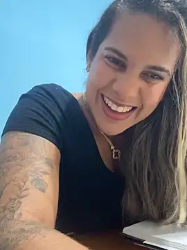 Casada Ninja online show from June 19, 11:47 am