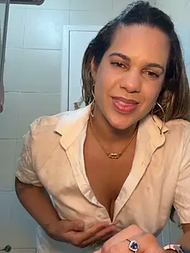 Casada Ninja online show from June 28, 2:06 am