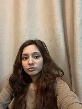 Snapshot of Lilywant chatting on May 8, 3:17 pm Lilywant online show from May 8, 3:17 pm