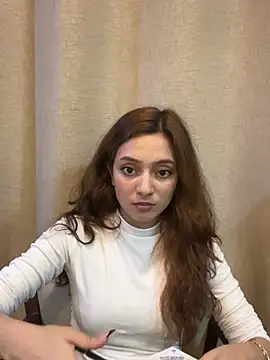 Snapshot of Lilywant chatting on May 15, 4:03 pm Lilywant online show from May 15, 4:03 pm