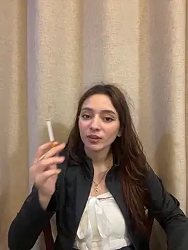 Snapshot of Lilywant chatting on June 10, 3:11 pm Lilywant online show from June 10, 3:11 pm