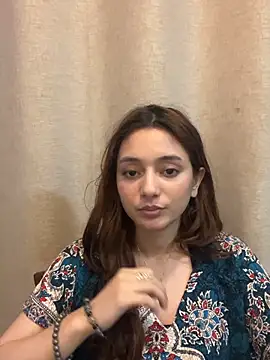Snapshot of Lilywant chatting on June 12, 2:49 pm Lilywant online show from June 12, 2:49 pm