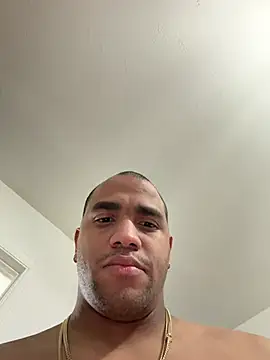 Carr97 online show from June 25, 10:03 pm
