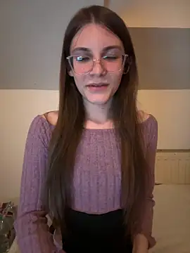 Snapshot of femboykittyxo chatting on May 4, 10:06 pm femboykittyxo online show from May 4, 10:06 pm