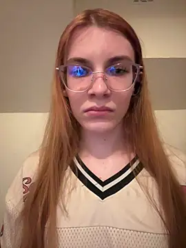 Snapshot of femboykittyxo chatting on May 12, 12:52 am femboykittyxo online show from May 12, 12:52 am
