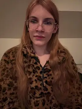 Snapshot of femboykittyxo chatting on May 12, 10:40 pm femboykittyxo online show from May 12, 10:40 pm