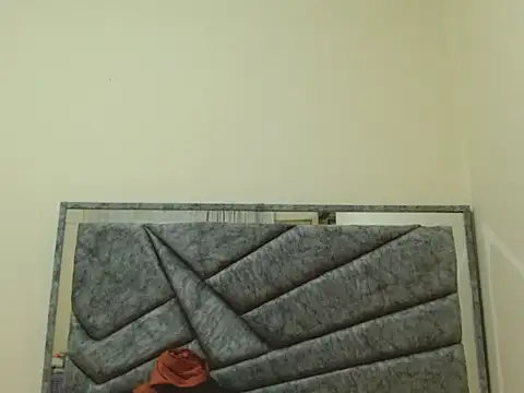 Snapshot of Catalina_sweet_ws chatting on May 12, 8:39 pm Catalina sweet ws online show from May 12, 8:39 pm