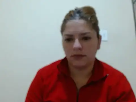 Snapshot of Catalina_sweet_ws chatting on May 21, 3:19 pm Catalina sweet ws online show from May 21, 3:19 pm