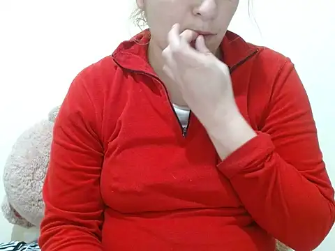 Snapshot of Catalina_sweet_ws chatting on June 18, 10:19 am Catalina sweet ws online show from June 18, 10:19 am