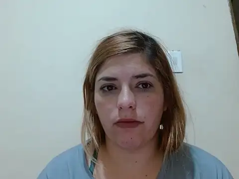 Snapshot of Catalina_sweet_ws chatting on June 21, 1:30 am Catalina sweet ws online show from June 21, 1:30 am
