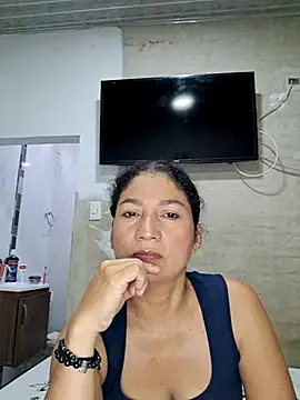 Rosa1079 online show from May 19, 12:11 pm