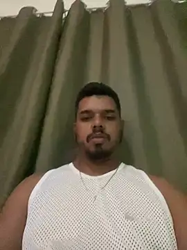 Falcaohot online show from May 7, 1:44 am