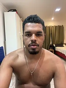 Falcaohot online show from June 17, 9:49 pm