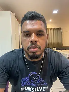 Falcaohot online show from July 4, 7:42 pm