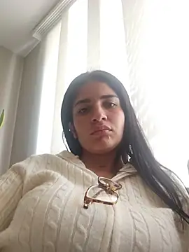 Snapshot of Alisson_Andersen chatting on May 16, 5:23 pm Alisson Andersen online show from May 16, 5:23 pm