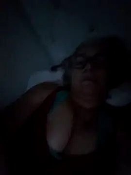 chanelsexx online show from June 7, 4:05 am