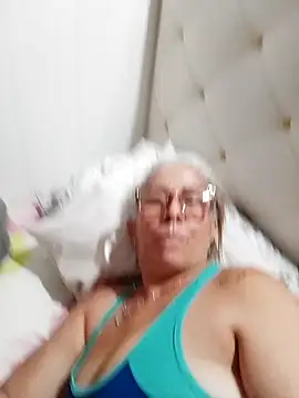 chanelsexx online show from June 19, 4:11 pm