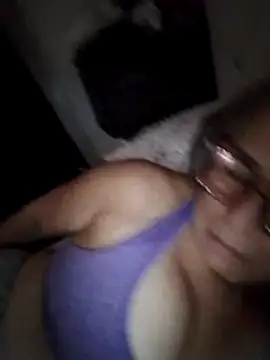 chanelsexx online show from June 26, 1:21 am