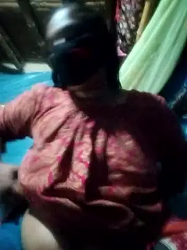 Snapshot of AlbaEsme chatting on May 14, 2:57 pm AlbaEsme online show from May 14, 2:57 pm