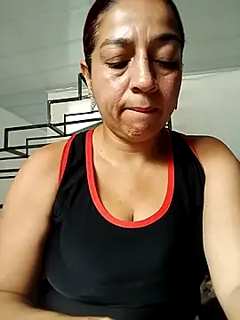 Tumilf online show from May 27, 3:09 pm