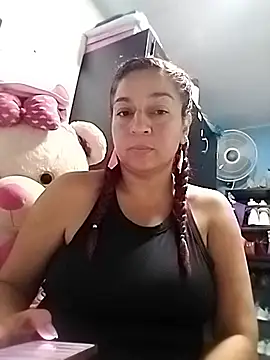 Tumilf online show from May 30, 4:09 am