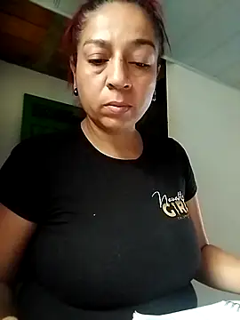 Tumilf online show from June 1, 4:20 pm