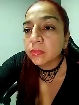 Tumilf online show from June 12, 4:55 am