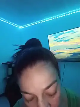 Tumilf online show from June 19, 1:54 am
