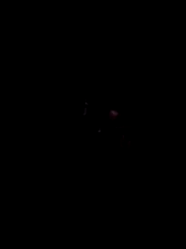 Manofsuprise online show from May 12, 10:18 pm