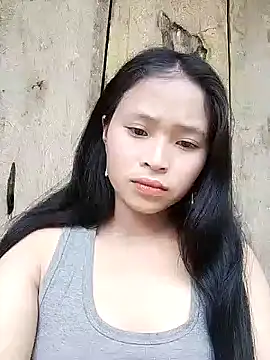 Lucky-lux online show from May 6, 3:57 am