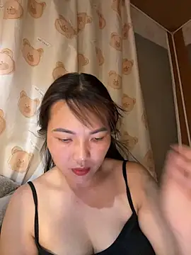 Snapshot of MUNMUN2K5 chatting on May 25, 1:39 pm MUNMUN2K5 online show from May 25, 1:39 pm