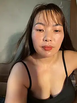 Snapshot of MUNMUN2K5 chatting on May 26, 10:00 am MUNMUN2K5 online show from May 26, 10:00 am