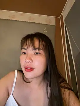 Snapshot of MUNMUN2K5 chatting on May 26, 11:23 pm MUNMUN2K5 online show from May 26, 11:23 pm