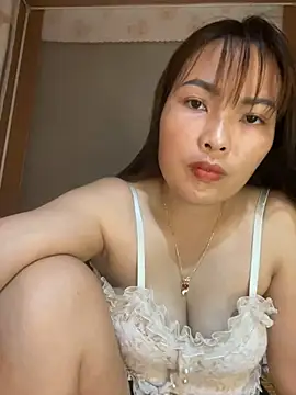 Snapshot of MUNMUN2K5 chatting on June 18, 2:21 pm MUNMUN2K5 online show from June 18, 2:21 pm