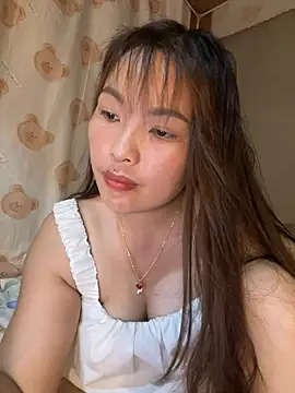 Snapshot of MUNMUN2K5 chatting on June 19, 2:43 pm MUNMUN2K5 online show from June 19, 2:43 pm
