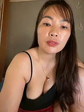 Snapshot of MUNMUN2K5 chatting on June 27, 1:21 am MUNMUN2K5 online show from June 27, 1:21 am