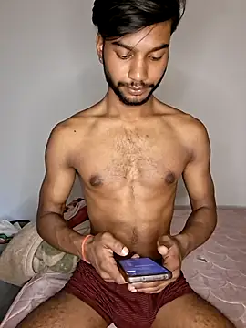 Snapshot of rohit_punjab chatting on June 21, 7:44 am rohit punjab online show from June 21, 7:44 am