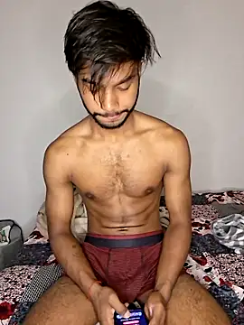 Snapshot of rohit_punjab chatting on June 22, 6:43 am rohit punjab online show from June 22, 6:43 am