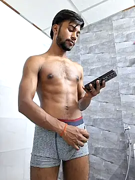 Snapshot of rohit_punjab chatting on June 23, 4:38 pm rohit punjab online show from June 23, 4:38 pm