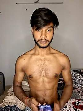 Snapshot of rohit_punjab chatting on June 26, 2:27 am rohit punjab online show from June 26, 2:27 am