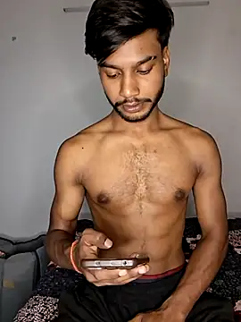 Snapshot of rohit_punjab chatting on June 29, 7:03 am rohit punjab online show from June 29, 7:03 am