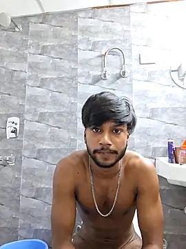 Snapshot of rohit_punjab chatting on July 4, 7:58 am rohit punjab online show from July 4, 7:58 am