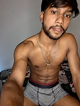 Snapshot of rohit_punjab chatting on July 5, 6:53 am rohit punjab online show from July 5, 6:53 am