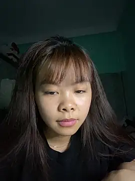 Snapshot of Cry_sexy chatting on May 14, 10:44 am Cry sexy online show from May 14, 10:44 am