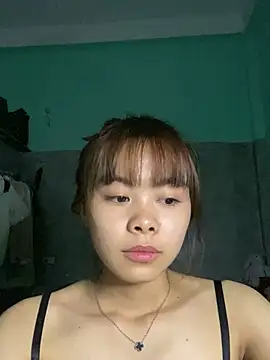 Snapshot of Cry_sexy chatting on May 16, 7:34 pm Cry sexy online show from May 16, 7:34 pm