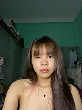 Snapshot of Cry_sexy chatting on June 12, 7:02 pm Cry sexy online show from June 12, 7:02 pm
