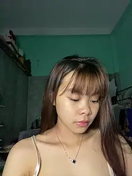 Snapshot of Cry_sexy chatting on June 13, 8:51 pm Cry sexy online show from June 13, 8:51 pm