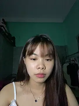 Snapshot of Cry_sexy chatting on June 20, 4:54 pm Cry sexy online show from June 20, 4:54 pm